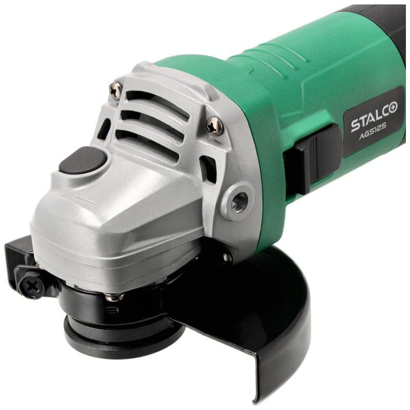 szlifierka-katowa-125mm-750w-ag125-stalco-s-97098 (1).jpg
