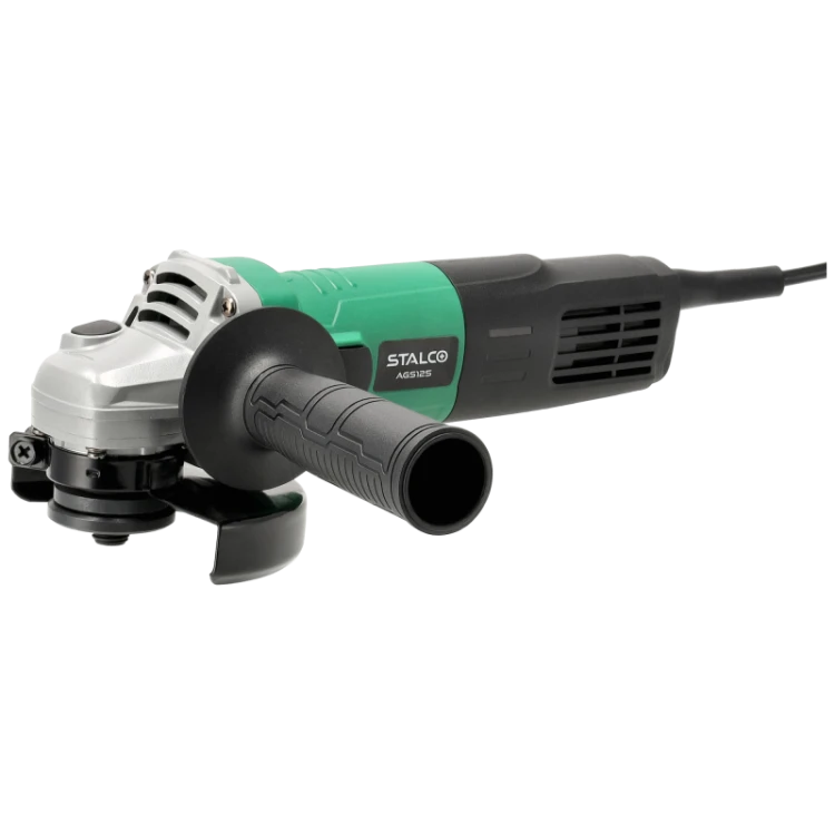 szlifierka-katowa-125mm-750w-ag125-stalco-s-97098.jpg