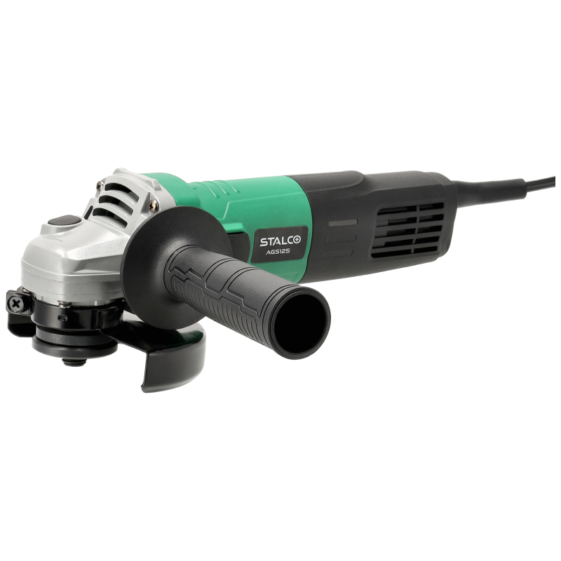 szlifierka-katowa-125mm-750w-ag125-stalco-s-97098.jpg
