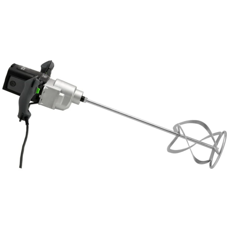 mieszarka-1900w-hm19vs-stalco-perfect-s-98542 (6).jpg