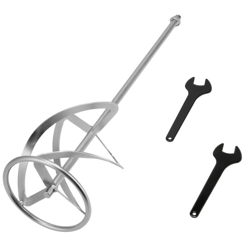 mieszarka-1900w-hm19vs-stalco-perfect-s-98542 (5).jpg