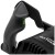 mieszarka-1900w-hm19vs-stalco-perfect-s-98542 (4).jpg