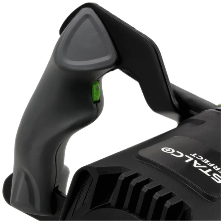 mieszarka-1900w-hm19vs-stalco-perfect-s-98542 (4).jpg