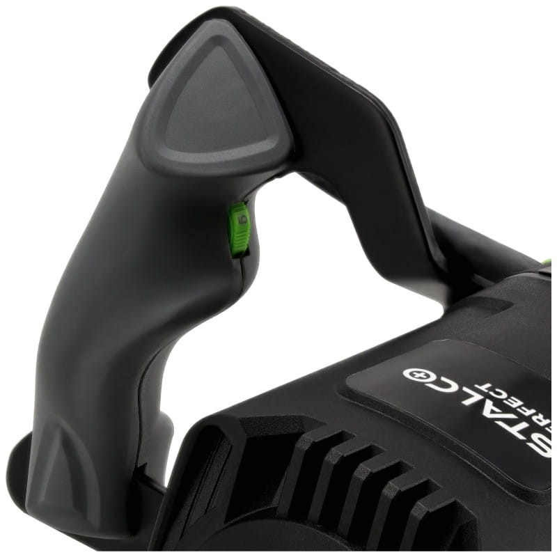 mieszarka-1900w-hm19vs-stalco-perfect-s-98542 (4).jpg