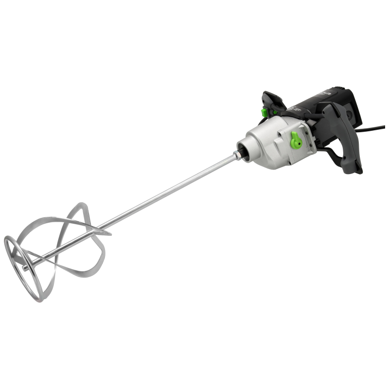 mieszarka-1900w-hm19vs-stalco-perfect-s-98542 (3).jpg