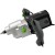 mieszarka-1900w-hm19vs-stalco-perfect-s-98542 (2).jpg