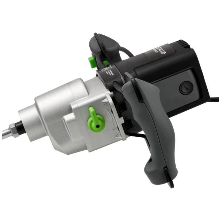 mieszarka-1900w-hm19vs-stalco-perfect-s-98542 (2).jpg