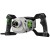 mieszarka-1900w-hm19vs-stalco-perfect-s-98542 (1).jpg