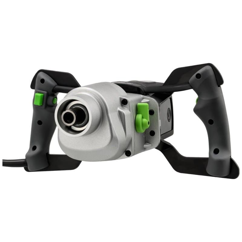 mieszarka-1900w-hm19vs-stalco-perfect-s-98542 (1).jpg