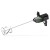 mieszarka-1900w-hm19vs-stalco-perfect-s-98542.jpg