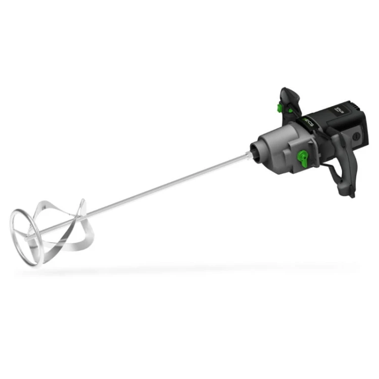 mieszarka-1900w-hm19vs-stalco-perfect-s-98542.jpg
