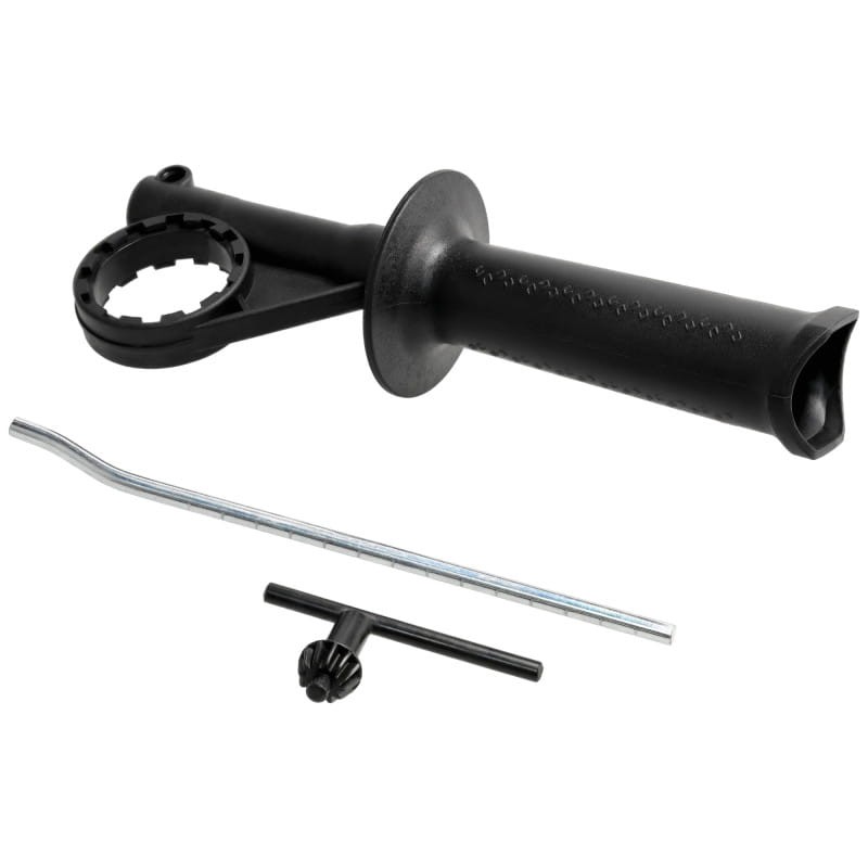 wiertarka-udarowa-600w-ids13vs-stalco-s-97215 (8).jpg