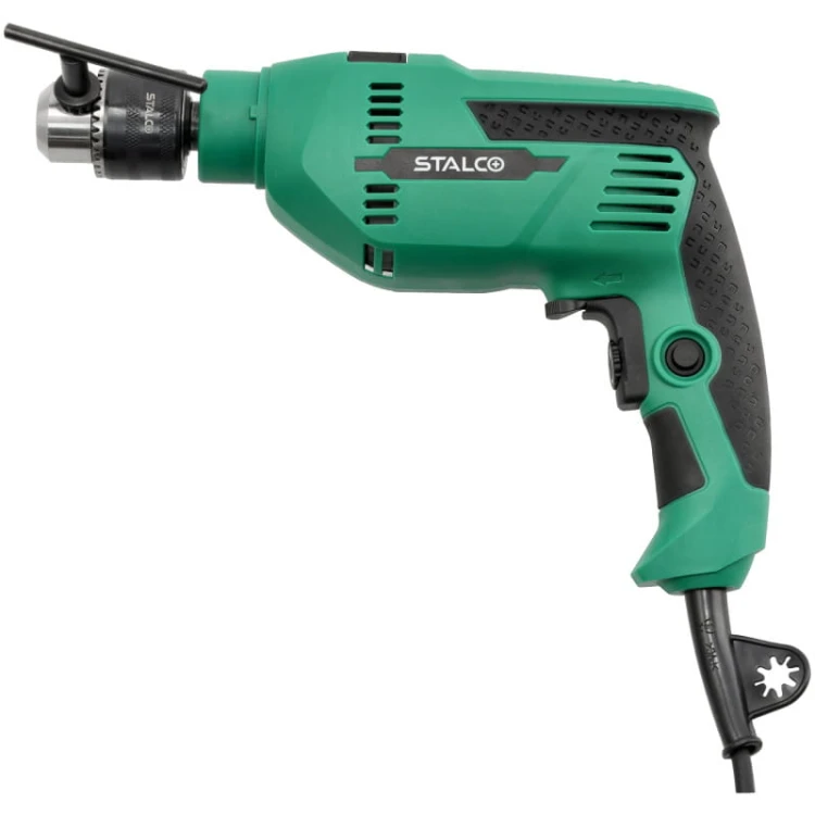 wiertarka-udarowa-600w-ids13vs-stalco-s-97215 (7).jpg