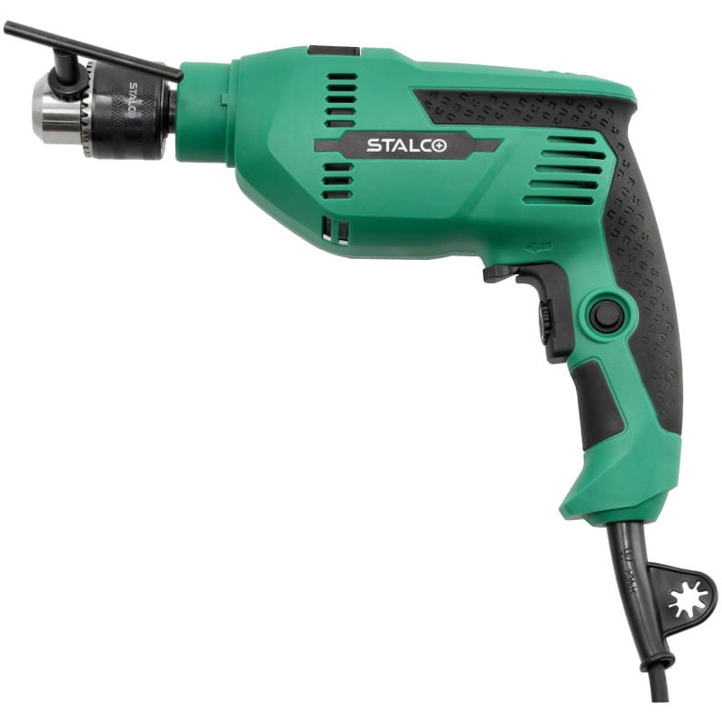 wiertarka-udarowa-600w-ids13vs-stalco-s-97215 (7).jpg