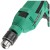 wiertarka-udarowa-600w-ids13vs-stalco-s-97215 (6).jpg