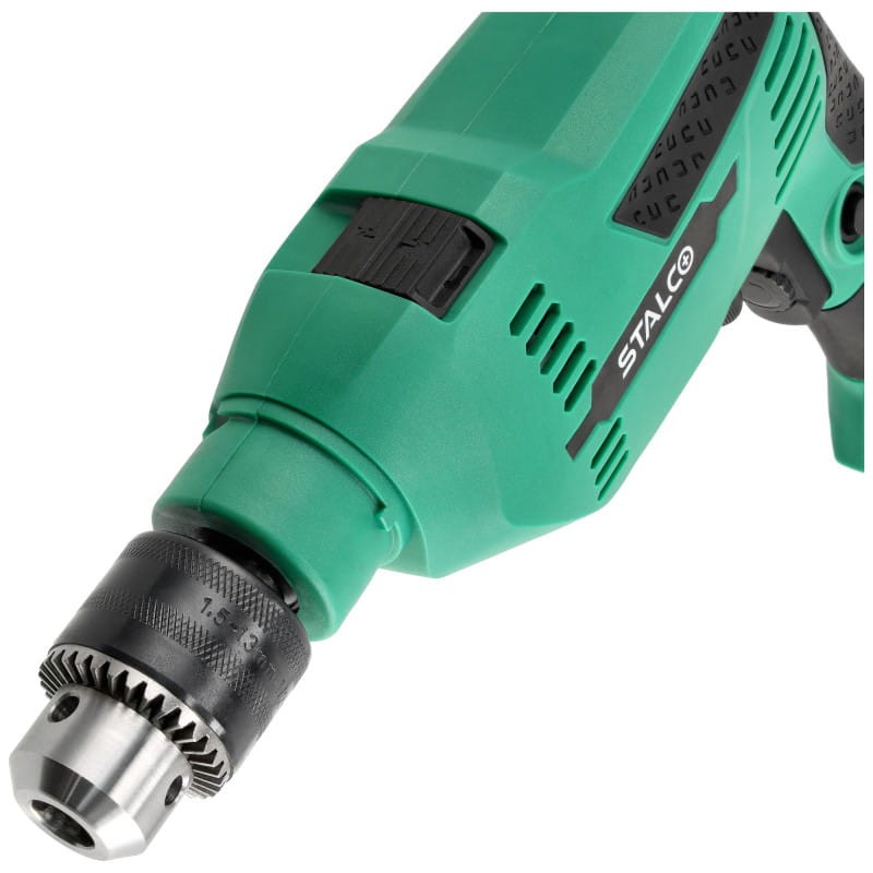 wiertarka-udarowa-600w-ids13vs-stalco-s-97215 (6).jpg