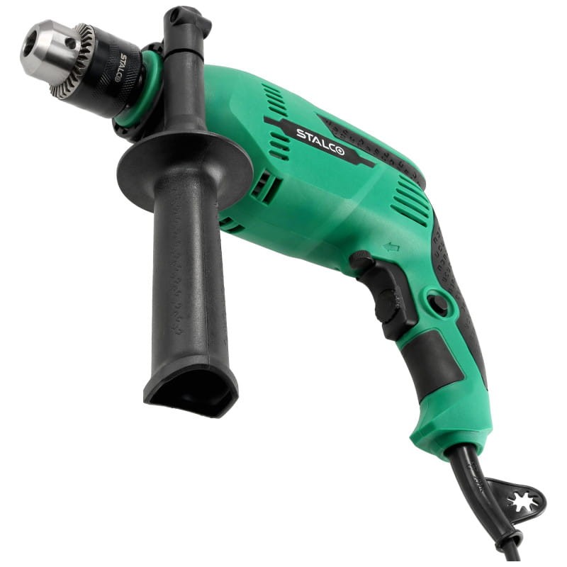 wiertarka-udarowa-600w-ids13vs-stalco-s-97215 (5).jpg