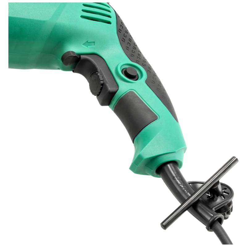 wiertarka-udarowa-600w-ids13vs-stalco-s-97215 (4).jpg