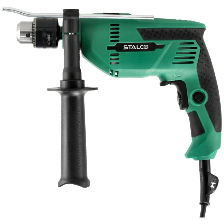 wiertarka-udarowa-600w-ids13vs-stalco-s-97215 (3).jpg