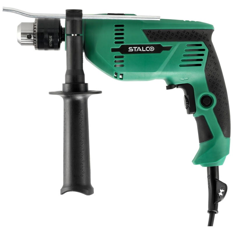 wiertarka-udarowa-600w-ids13vs-stalco-s-97215 (3).jpg