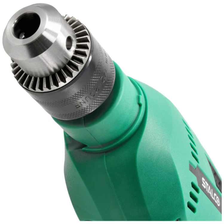 wiertarka-udarowa-600w-ids13vs-stalco-s-97215 (2).jpg