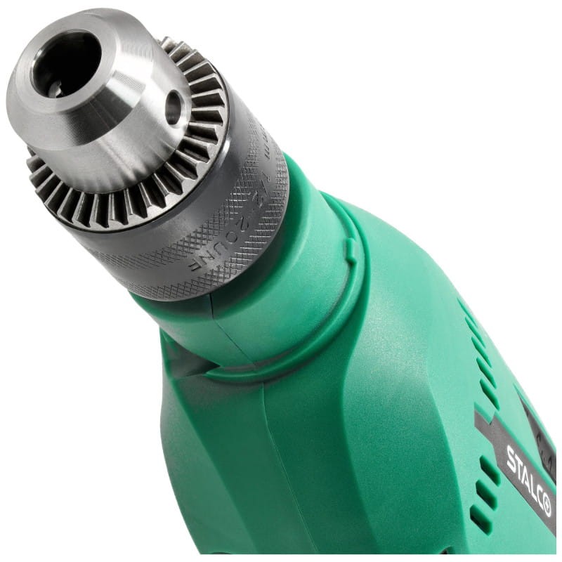 wiertarka-udarowa-600w-ids13vs-stalco-s-97215 (2).jpg