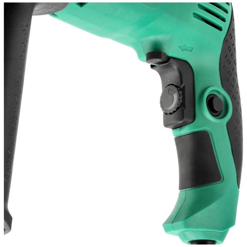 wiertarka-udarowa-600w-ids13vs-stalco-s-97215 (1).jpg