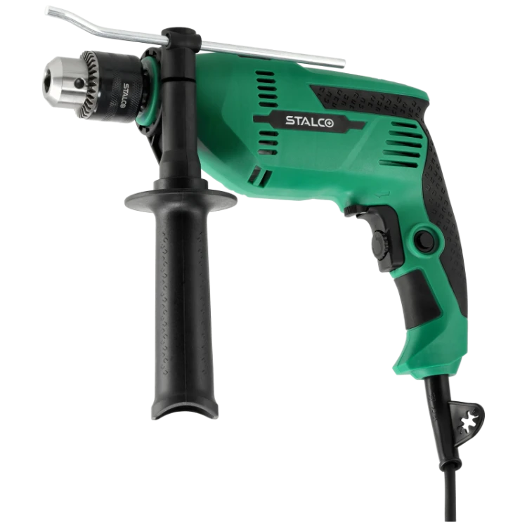 wiertarka-udarowa-600w-ids13vs-stalco-s-97215.jpg