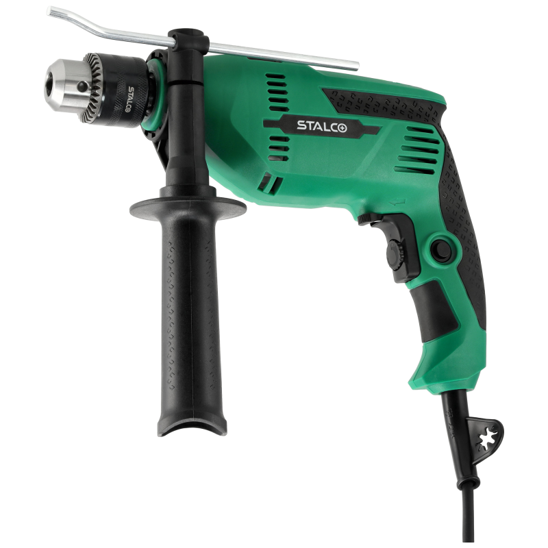 wiertarka-udarowa-600w-ids13vs-stalco-s-97215.jpg