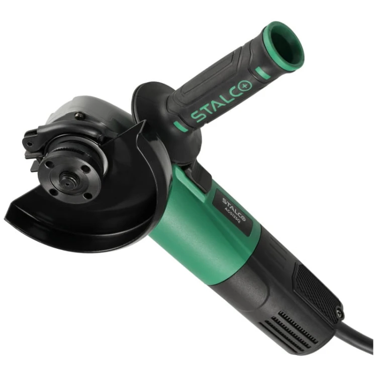 szlifierka-katowa-125mm-1100w-ag125q-stalco-s-97200 (5).jpg