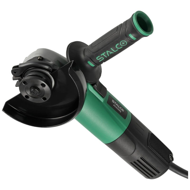 szlifierka-katowa-125mm-1100w-ag125q-stalco-s-97200 (5).jpg
