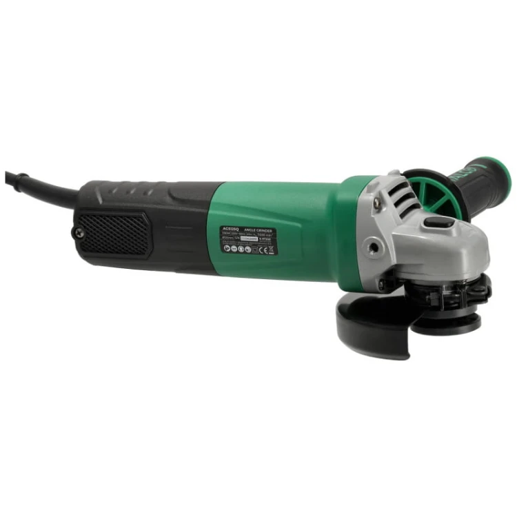 szlifierka-katowa-125mm-1100w-ag125q-stalco-s-97200 (4).jpg
