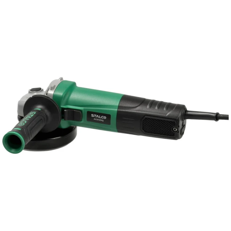 szlifierka-katowa-125mm-1100w-ag125q-stalco-s-97200 (3).jpg