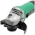 szlifierka-katowa-125mm-1100w-ag125q-stalco-s-97200 (1).jpg