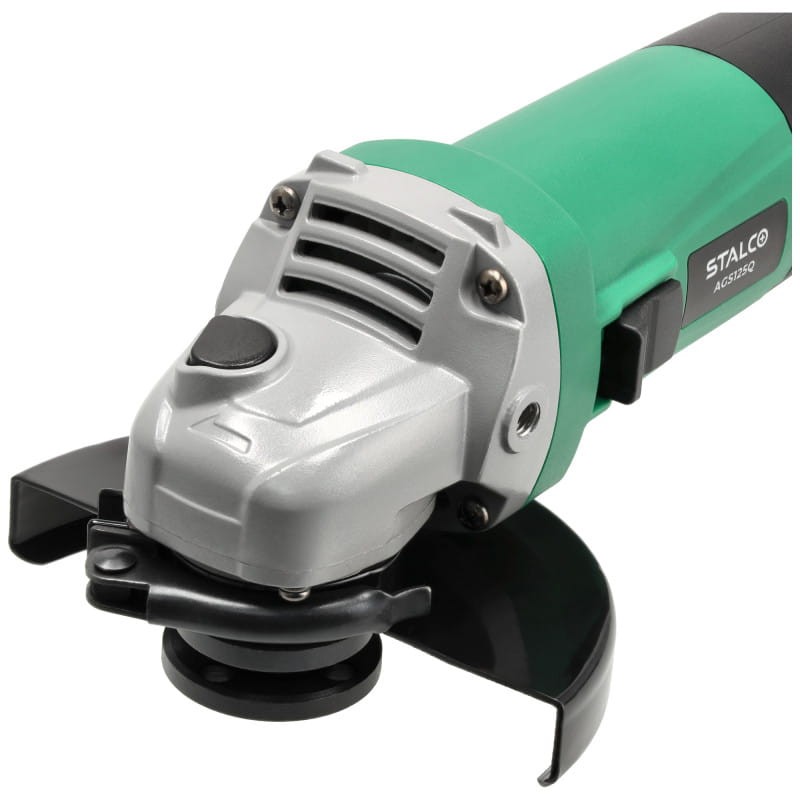 szlifierka-katowa-125mm-1100w-ag125q-stalco-s-97200 (1).jpg
