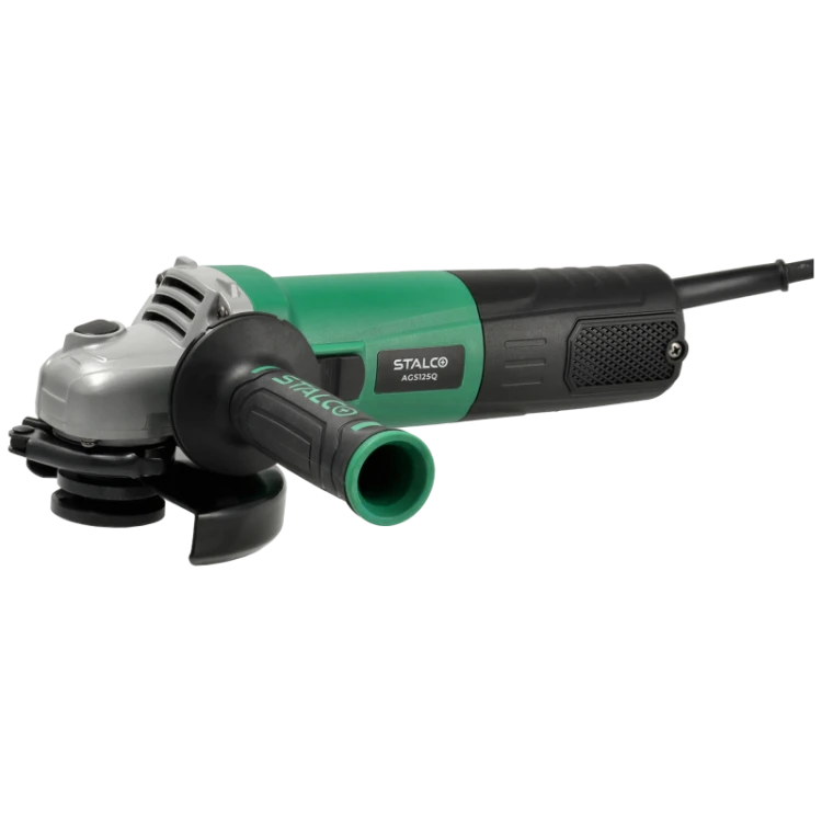 szlifierka-katowa-125mm-1100w-ag125q-stalco-s-97200.jpg