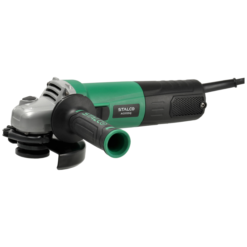 szlifierka-katowa-125mm-1100w-ag125q-stalco-s-97200.jpg