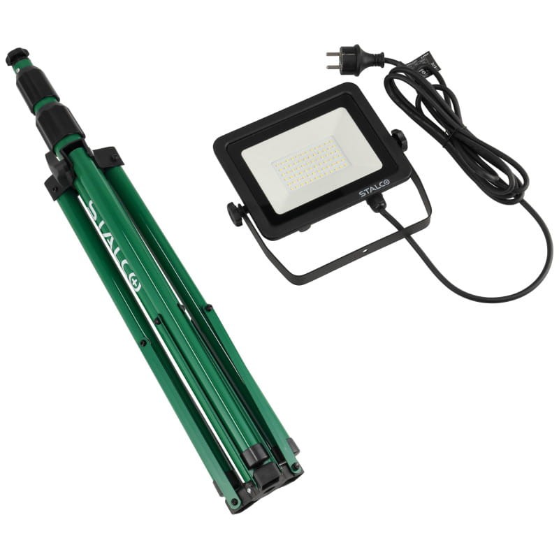 reflektor-budowlany-50w-fl-stalco-s-97810 (6).jpg