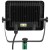 reflektor-budowlany-50w-fl-stalco-s-97810 (5).jpg