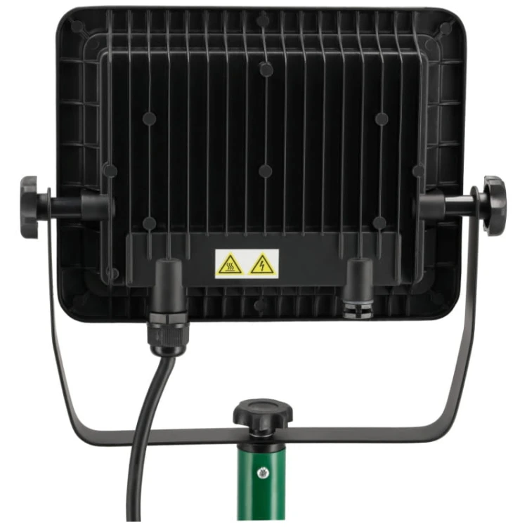 reflektor-budowlany-50w-fl-stalco-s-97810 (5).jpg
