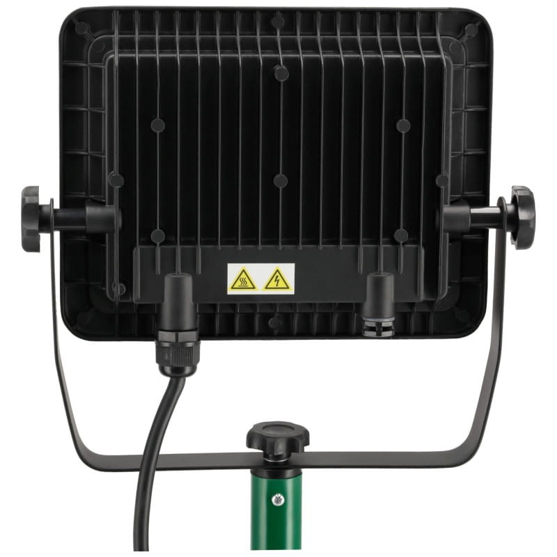 reflektor-budowlany-50w-fl-stalco-s-97810 (5).jpg