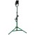 reflektor-budowlany-50w-fl-stalco-s-97810 (4).jpg