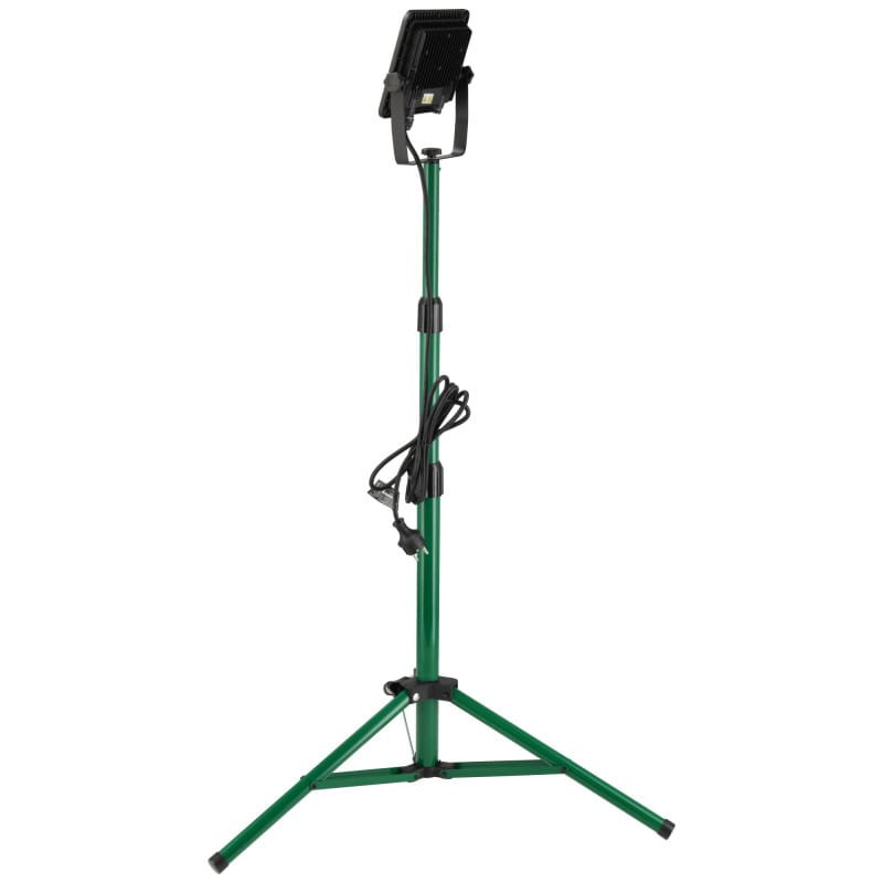 reflektor-budowlany-50w-fl-stalco-s-97810 (4).jpg