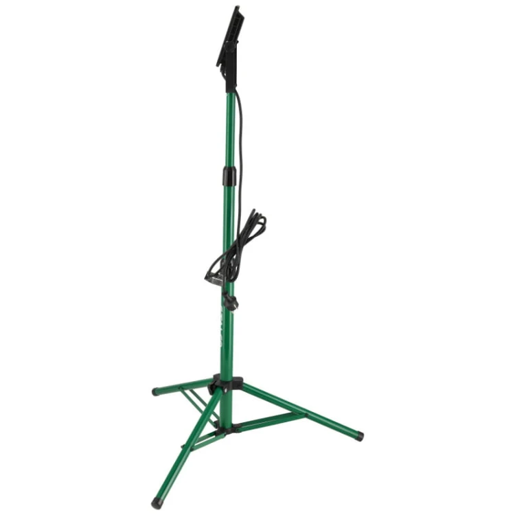 reflektor-budowlany-50w-fl-stalco-s-97810 (3).jpg