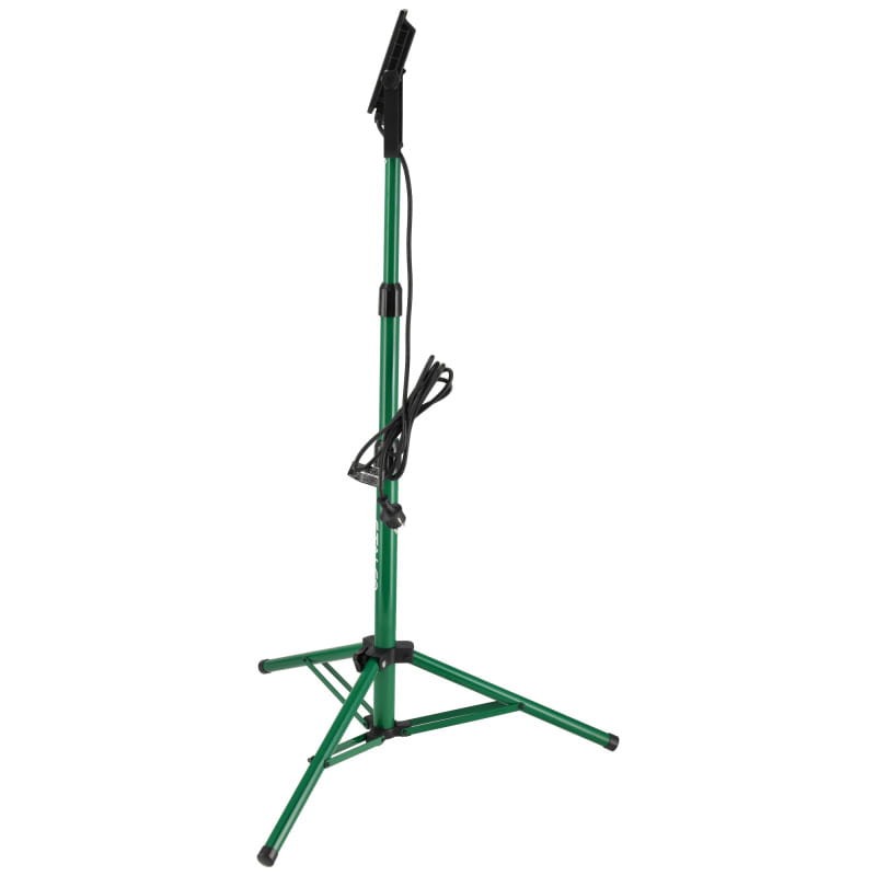 reflektor-budowlany-50w-fl-stalco-s-97810 (3).jpg