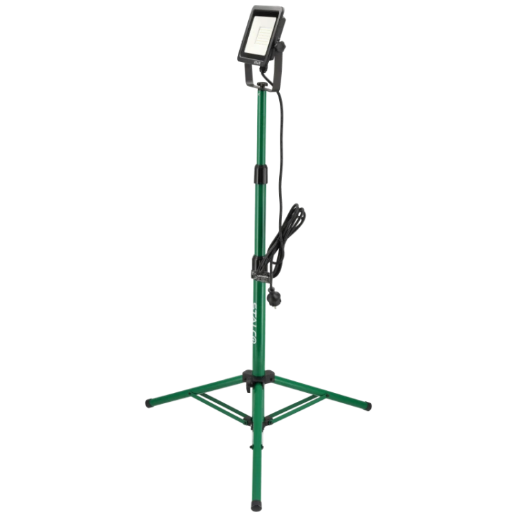 reflektor-budowlany-50w-fl-stalco-s-97810 (2).jpg