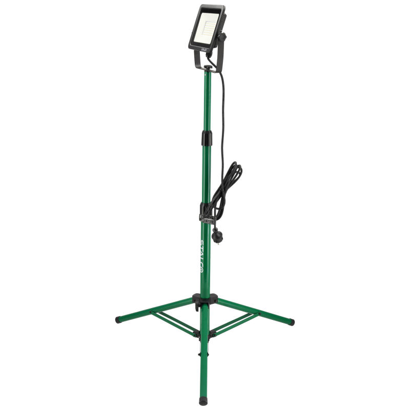 reflektor-budowlany-50w-fl-stalco-s-97810 (2).jpg