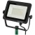 reflektor-budowlany-50w-fl-stalco-s-97810 (1).jpg