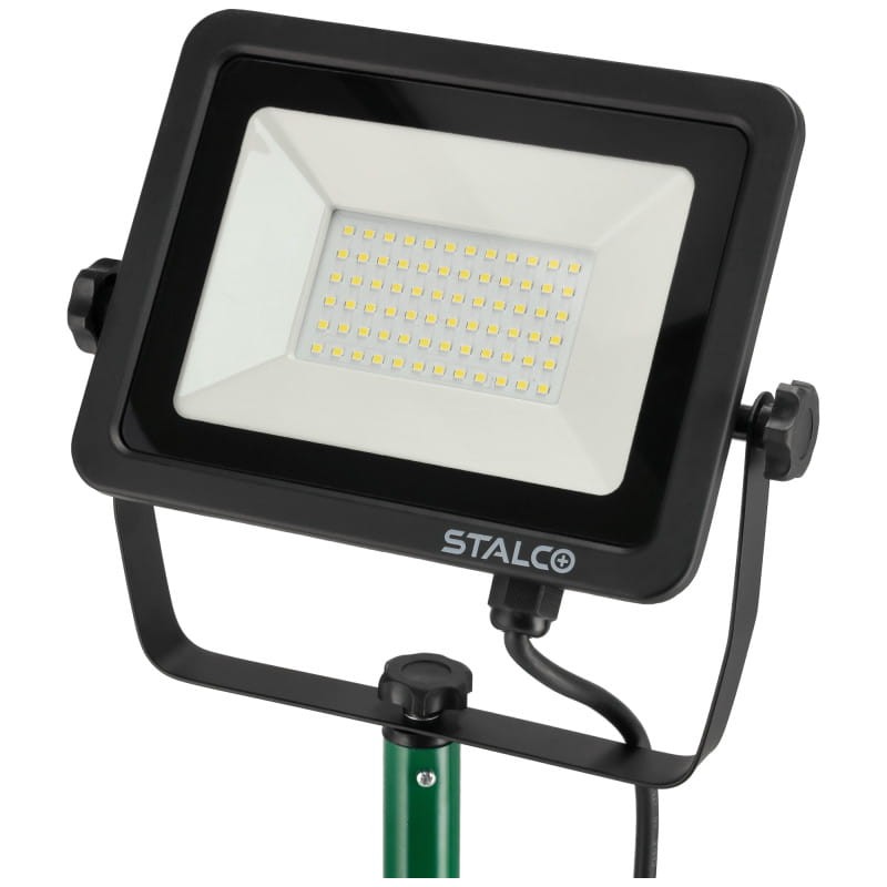 reflektor-budowlany-50w-fl-stalco-s-97810 (1).jpg