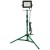 reflektor-budowlany-50w-fl-stalco-s-97810.jpg